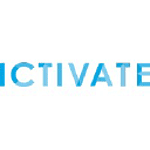 ictivate logo
