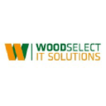 WOODselect IT Solutions