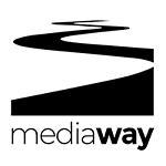 MediaWay UK LTD logo
