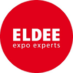 Eldee Expo Experts logo