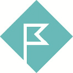 FindFactory Digital Agency logo