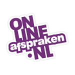 OnlineAfspraken.nl B.V.