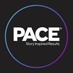 PACE Communications Group logo