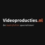 Videoproducties.nl logo