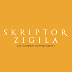 Skriptor Zigila logo