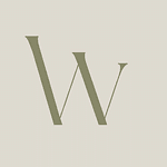 WeGrow Agency logo