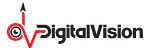 Digital Vision Communication logo