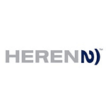 Heren2 logo