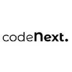 codeNext