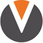 ISVWorld logo