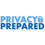 Privacy Prepared logo