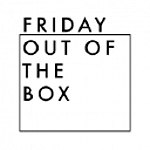 Friday out of the Box