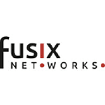 Fusix Networks BV