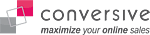 Conversive (SEA agency) part of Linehub logo