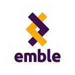 Emble logo