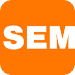 SemBureau logo