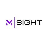 MSIGHT logo