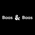 Baas & Baas Full Service Digital Agency