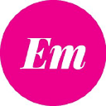Echte Meneer | WordPress Websites in Den Haag logo