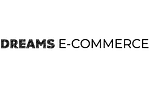 Dreams E-commerce logo
