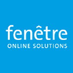 Fenêtre Online Solutions logo
