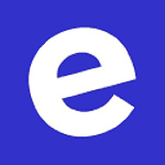 Everbetter logo
