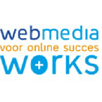 Webmedia works