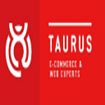 Taurus media - Magento (Adobe Commerce) specialisten