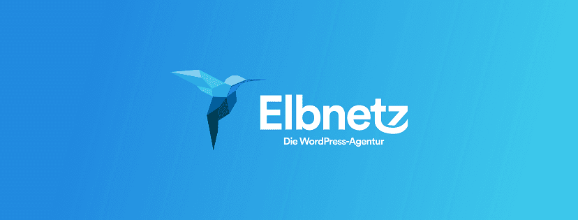 Elbnetz GmbH cover