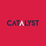 Catalyst Business Consulting logo