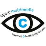 Eye-C Multimedia logo