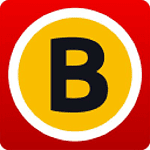 Omroep Brabant Reclame logo
