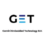 Gemini Embedded Technology | Elektronica en Software ontwikkeling logo