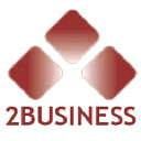 2Business logo