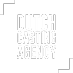 Dutch Casting