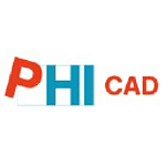 PHI Cad | Kennis- en trainingscentrum voor Hexagon Software