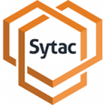 Sytac logo