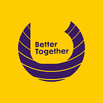 Better Together Agency