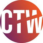 CutTheWeb B.V. logo