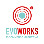 Evoworks