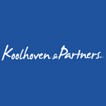 Koolhoven & Partners logo