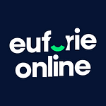 Euforie Online logo