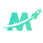 Maximizd Marketing logo