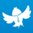 Tweetdirectors logo