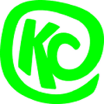Kingcanary logo
