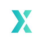 STX Next logo