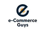 e-Commerce Guys B.V.