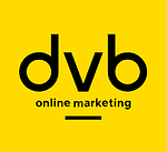 DVB MEDIA