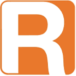 Rubicon Cloud Advisor logo