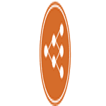 Digital by Sentiencelab logo